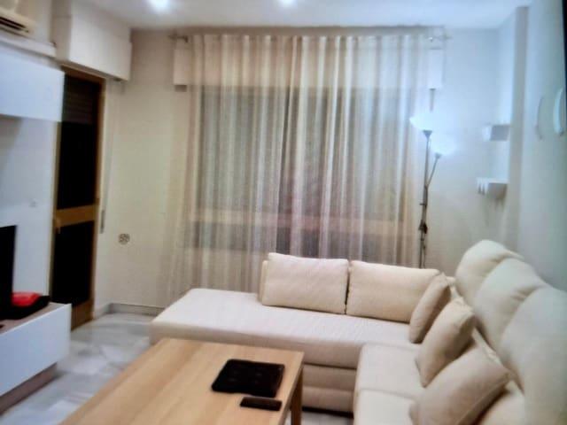 Piso en venta en Córdoba, Córdoba