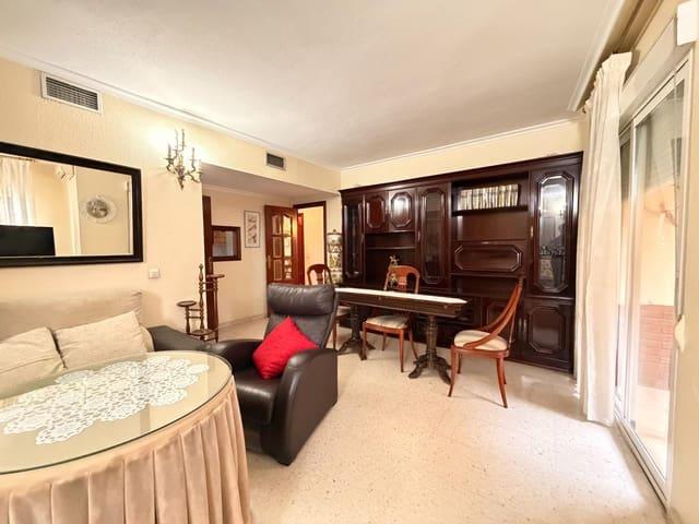 Piso en venta en Córdoba, Córdoba