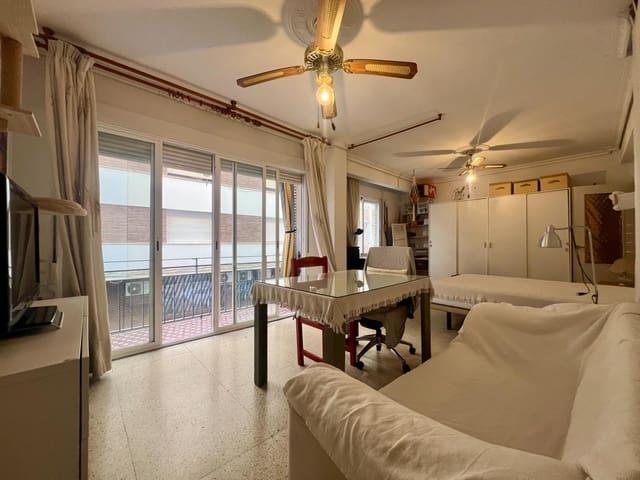 Piso en venta en Córdoba, Córdoba