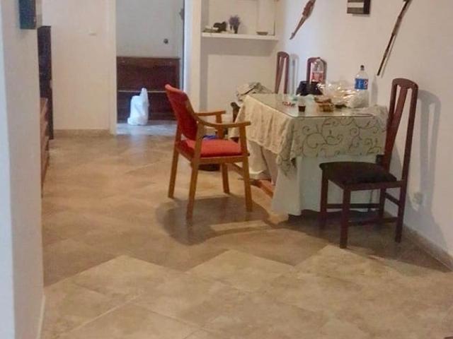 Piso en venta en Córdoba, Córdoba