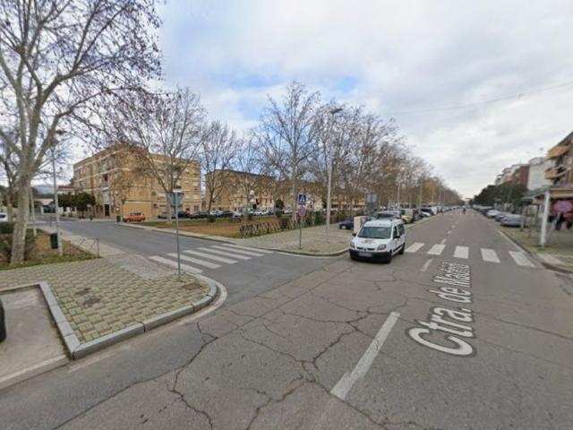 Piso en Venta en Córdoba Córdoba