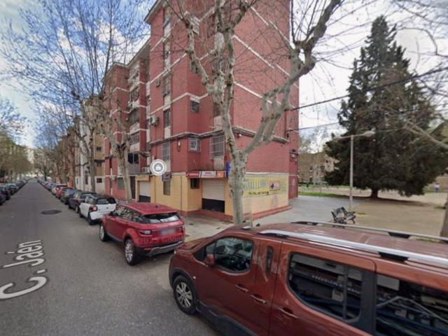 Piso en Venta en Córdoba Córdoba