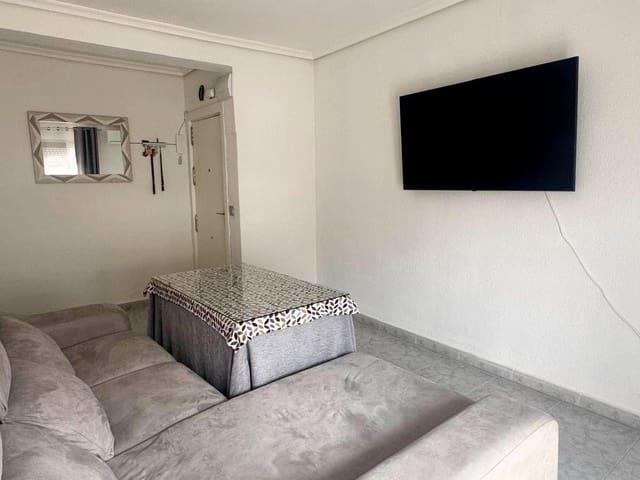 Piso en venta en Córdoba, Córdoba