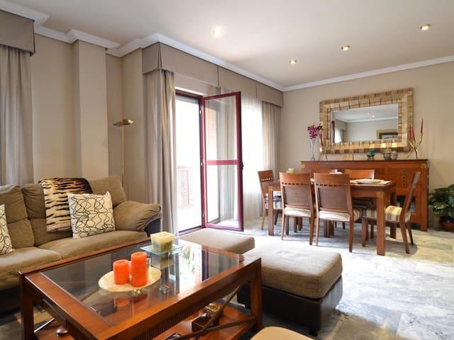 Piso en venta en Córdoba, Córdoba