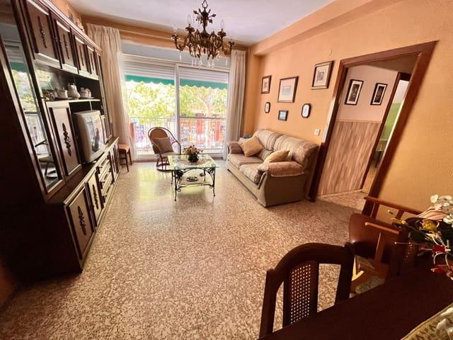 Piso en venta en Córdoba, Córdoba