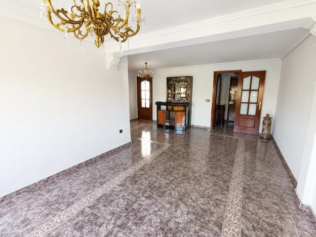 Piso en Venta en Córdoba Córdoba CAMPO DE LA VERDAD