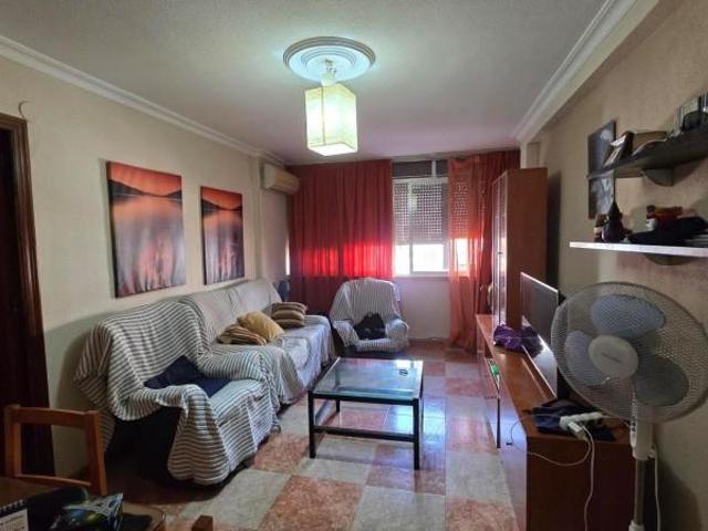 Piso en venta en Córdoba, Cairo