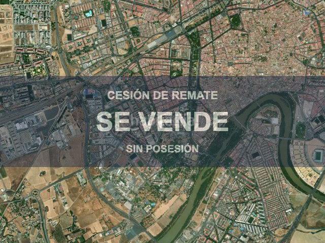Piso en venta en Córdoba, Campo de la Verdad Miraflores. COMPRA DIRECTA Vivienda en Córdoba Ref 1112LK4. Pisos.