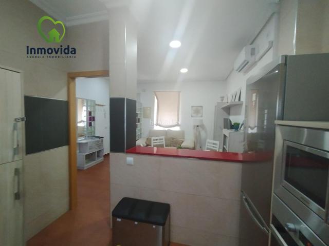 Piso en venta en Córdoba, Campo de la Verdad Miraflores. Espléndido Piso Reformado en Hesperia, Córdoba por solo 164.000. Pisos.