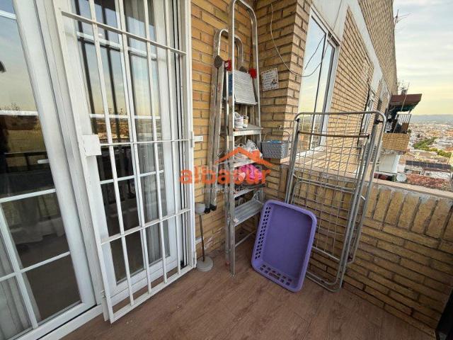 Piso en venta en Córdoba, Campo de la Verdad Miraflores. PISO TOTALMENTE REFORMADO CON GRANDES CALIDADES. Pisos.