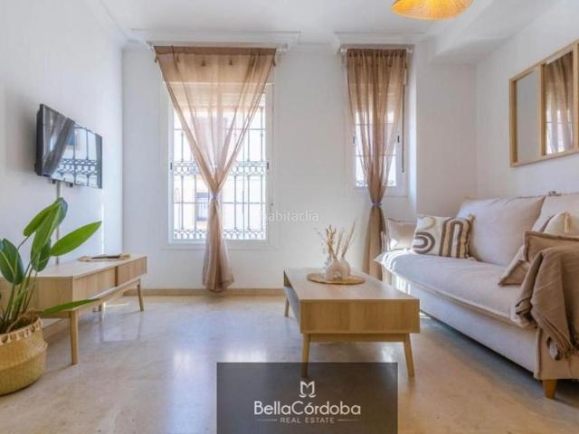 Piso en venta en Córdoba, Campo de la Verdad Miraflores. VIVIENDA DE USO TURISTICO EN MIRAFLORES. Pisos.