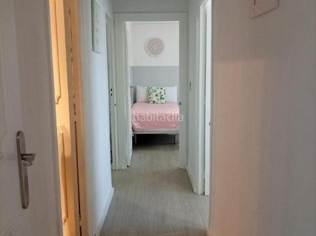 Piso en venta en Córdoba, Campo de la Verdad Miraflores. PISO EN VENTA EN AVENIDA FRAY ALBINO. Pisos.