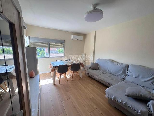 Piso en venta en Córdoba, Campo de la Verdad Miraflores. Piso en venta en Cordoba. Pisos.