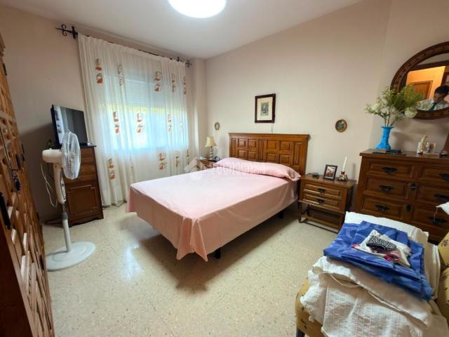 Piso en venta en Córdoba, Campo de la Verdad Miraflores. Piso en venta en Cordoba. Pisos.