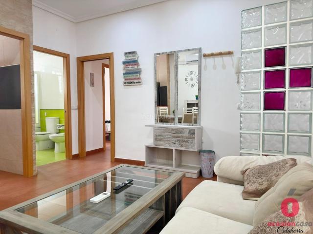 Piso en venta en Córdoba, Campo de la Verdad Miraflores. PISO EN AVENIDA DE CÁDIZ LICENCIA ALQUILER TURÍSTICO. Pisos.