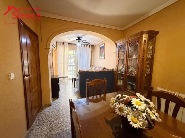 Piso en venta en Córdoba, Campo de la Verdad Miraflores. PISO EN CAMPO DE LA VERDAD. Pisos.