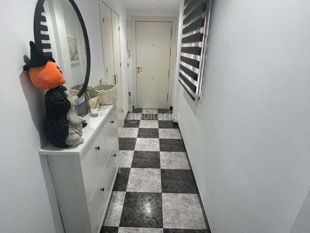 Piso en venta en Córdoba, Campo de la Verdad Miraflores. Pisos.