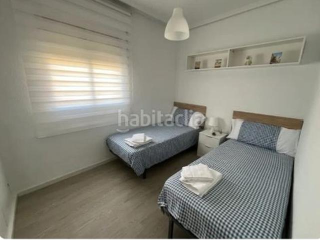 Piso en venta en Córdoba, Campo de la Verdad Miraflores. Zona Fray Albino. Pisos.