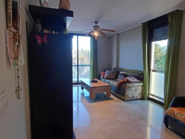 Piso en venta en Córdoba, Campo de la Verdad