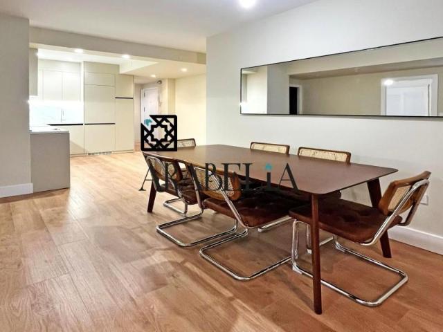 Piso en venta en Córdoba, Casco Antiguo