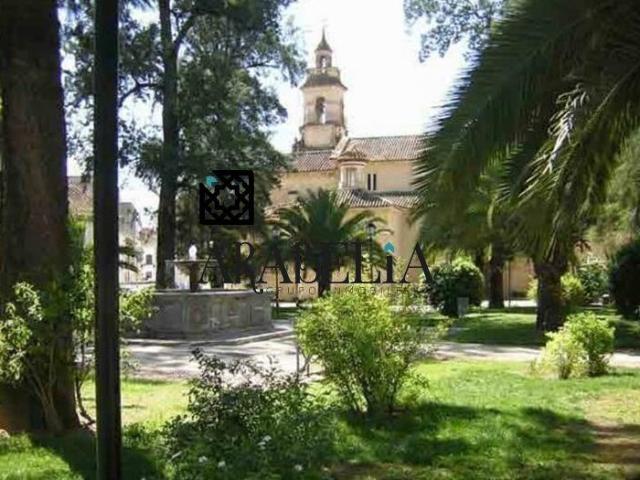 Piso en venta en Córdoba, Casco Antiguo