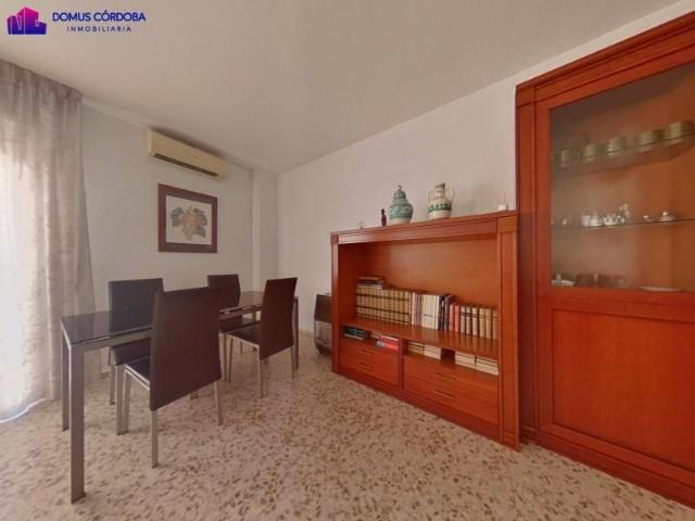 Piso en venta en Córdoba, Casco Antiguo