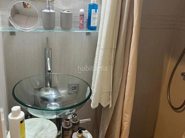 Piso en venta en Córdoba, Casco Histórico Ribera San Basilio. vivienda en juderia. Pisos.