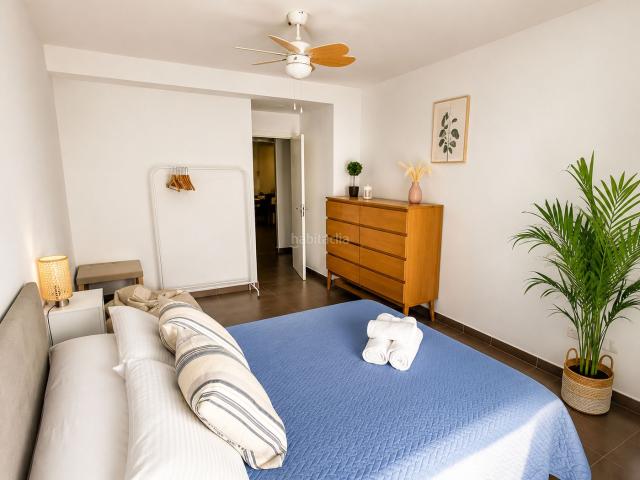 Piso en venta en Córdoba, Casco Histórico Ribera San Basilio. ¡ACOGEDOR PISO EN LA CORREDERA!. Pisos.