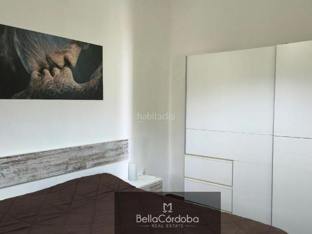 Piso en venta en Córdoba, Casco Histórico Ribera San Basilio. APARTAMENTO JUNTO A LA FACULTAD DE DERECHO. Pisos.