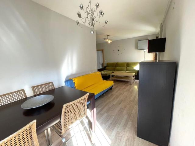 Piso en venta en Córdoba, Casco Histórico Ribera San Basilio. Casco Histórico San LorenzoSan Andrés. Pisos.