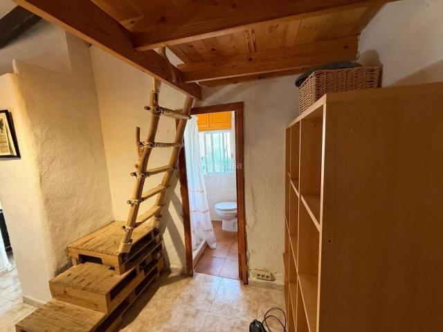 Piso en venta en Córdoba, Casco Histórico Ribera San Basilio. D. OPORTUNIDAD DE INVERSIÓN EN LA JUDERÍA JUNTO A LA FACULTAD DE FILOSOFÍA Y LETRAS. Pisos.