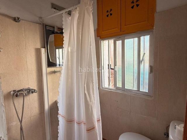 Piso en venta en Córdoba, Casco Histórico Ribera San Basilio. EXCELENTE OPORTUNIDAD EN LA JUDERIA, UBICADACION PRIVILEGIADA JUNTO A FILOSOFIA Y LETRAS. Pisos.