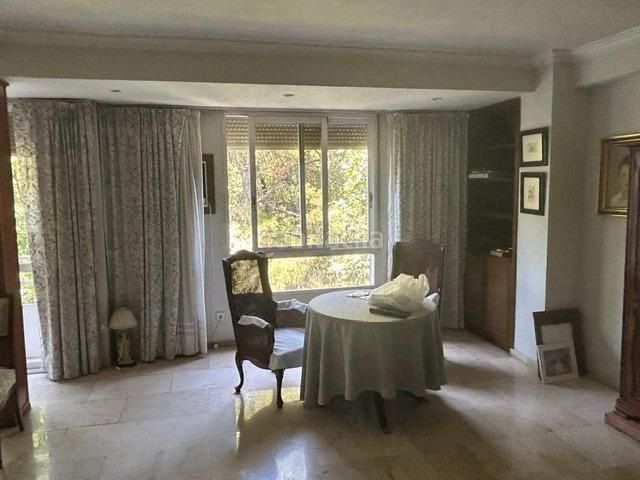 Piso en venta en Córdoba, Casco Histórico Ribera San Basilio. MAGNIFICO PISO DE 4 DORMITORIOS EN VALLELLANO. Pisos.
