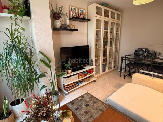 Piso en venta en Córdoba, Casco Histórico Ribera San Basilio. OPORTUNIDAD ÚNICA EN EL CORAZÓN DE SAN BASILIO. Pisos.