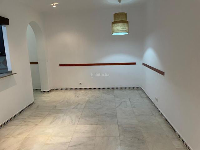 Piso en venta en Córdoba, Casco Histórico Ribera San Basilio. OPORTUNIDAD DE INVERSIÓN EN EL CORAZÓN DE CÓRDOBA. Pisos.