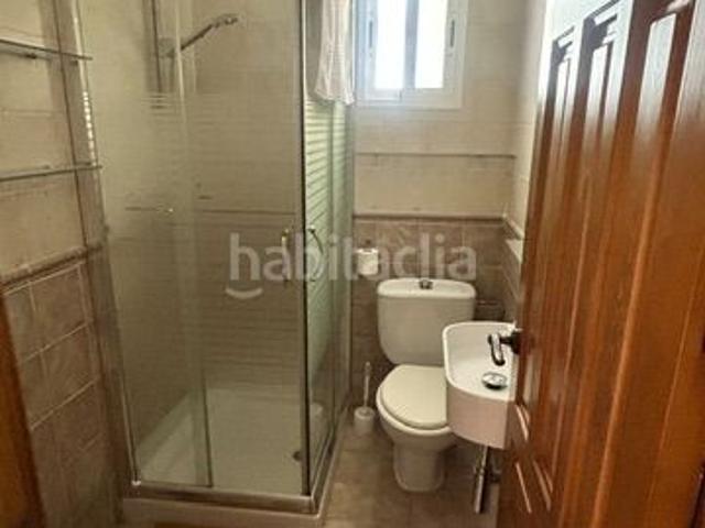 Piso en venta en Córdoba, Casco Histórico Ribera San Basilio. PISO DE 98M2 EN ZONA SAN PEDRO. Pisos.