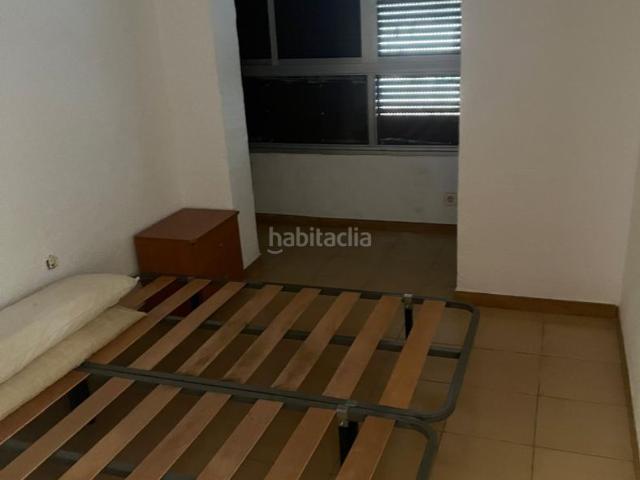 Piso en venta en Córdoba, Casco Histórico Ribera San Basilio. PISO EXTERIOR JUNTO LA FACULTAD DE DERECHO. Pisos.