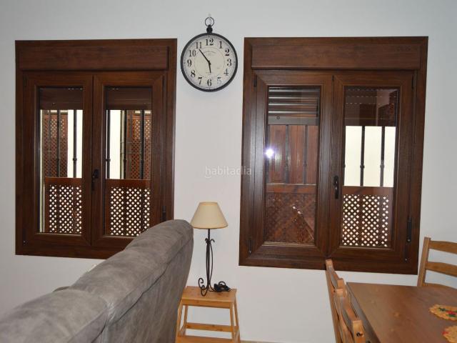 Piso en venta en Córdoba, Casco Histórico Ribera San Basilio. Piso en Judería. Pisos.