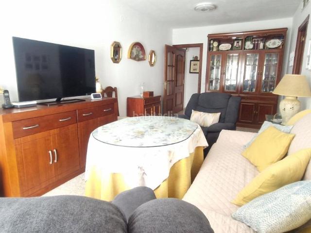 Piso en venta en Córdoba, Casco Histórico Ribera San Basilio. PISO EN VENTA CÓRDOBA. Pisos.