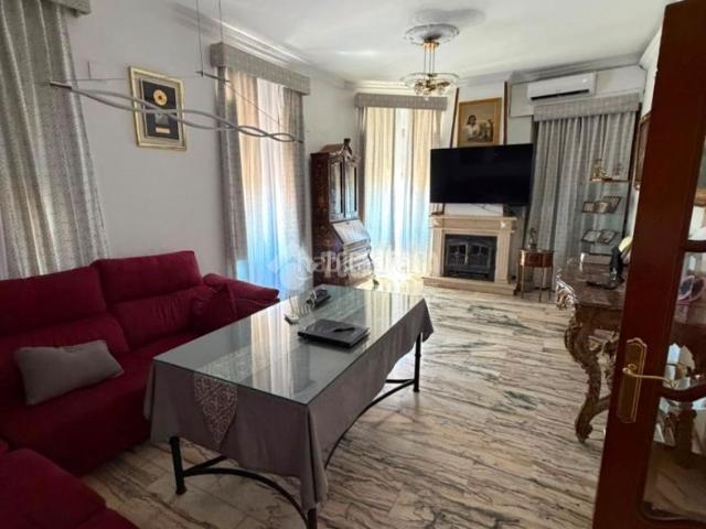 Piso en venta en Córdoba, Casco Histórico Ribera San Basilio. Piso en venta en Cordoba. Pisos.