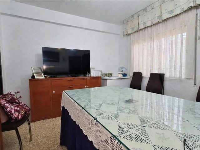 Piso en venta en Córdoba, Casco Histórico Ribera San Basilio. Piso en venta en pleno Casco Histórico con ascensor. Pisos.