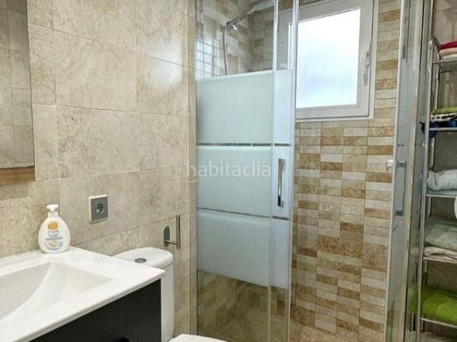 Piso en venta en Córdoba, Casco Histórico Ribera San Basilio. Piso en venta en San Basilio Casco Histórico de Córdoba. Pisos.