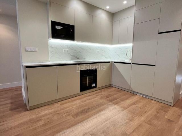 Piso en venta en Córdoba, Casco Histórico Ribera San Basilio. Piso junto a la ribera en venta. Pisos.