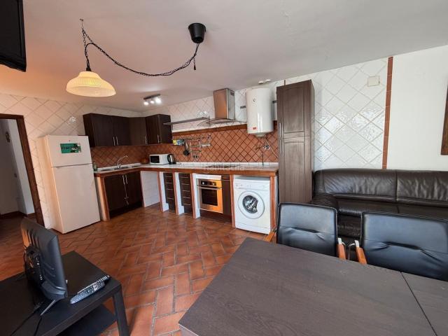 Piso en venta en Córdoba, Casco Histórico Ribera San Basilio. PISO JUNTO A LA RIBERA. Pisos.