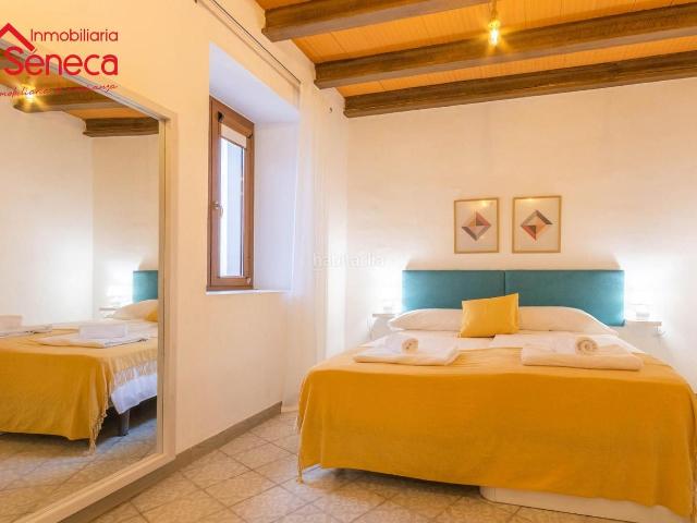 Piso en venta en Córdoba, Casco Histórico Ribera San Basilio. PISO REFORMADO EN LA RIBERA. Pisos.