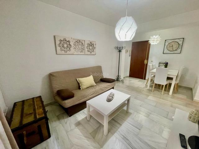 Piso en venta en Córdoba, Casco Histórico Ribera San Basilio. Pisos.