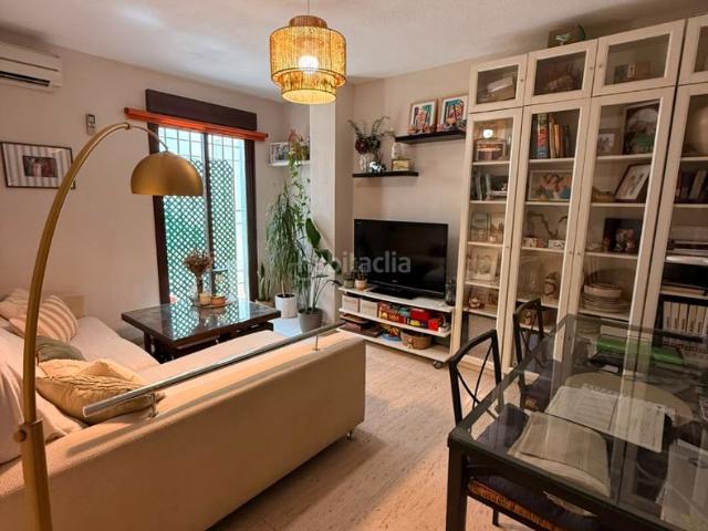 Piso en venta en Córdoba, Casco Histórico Ribera San Basilio. Pisos.