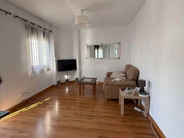 Piso en venta en Córdoba, Casco Histórico Ribera San Basilio. Pisos.