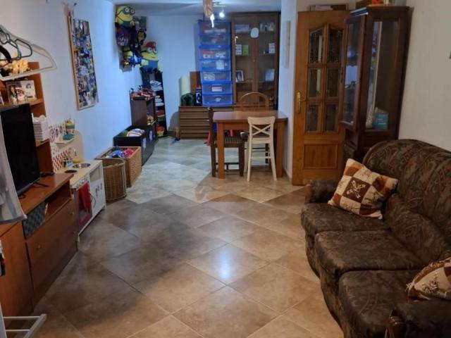 Piso en venta en Córdoba, Cañero