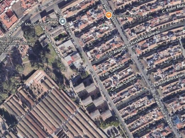 Piso en venta en Córdoba, Cañero. Venta Piso en Córdoba. Pisos.